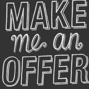 LOOK ME OVER-CHECK MY REVIEWS